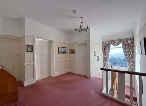 Photo 34- click for photo gallery